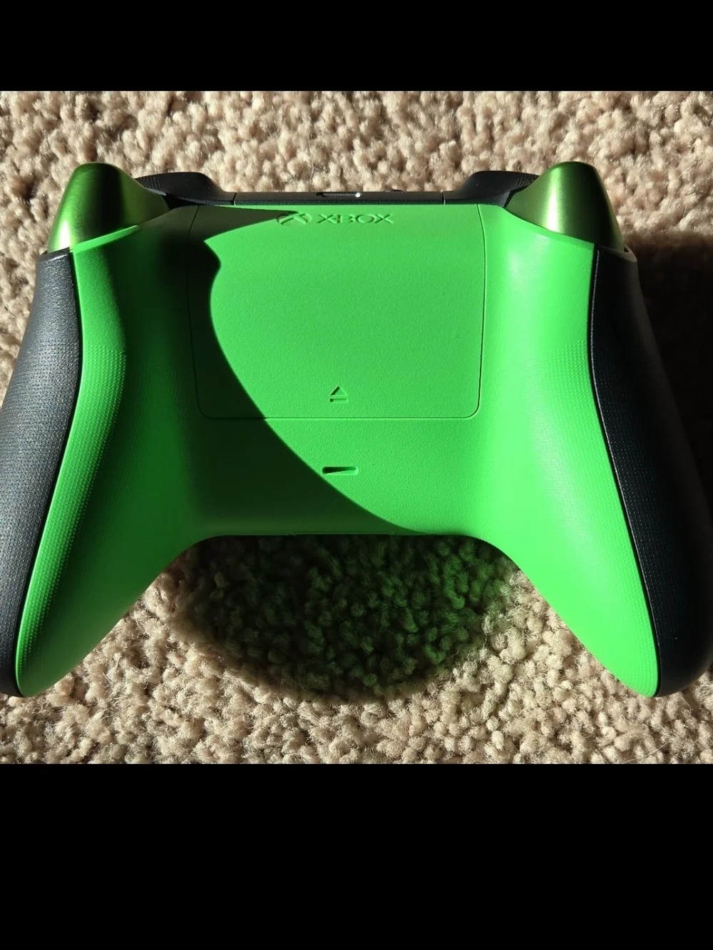 Fallout pipboy edition xbox one/series x Controller, tested barely used.